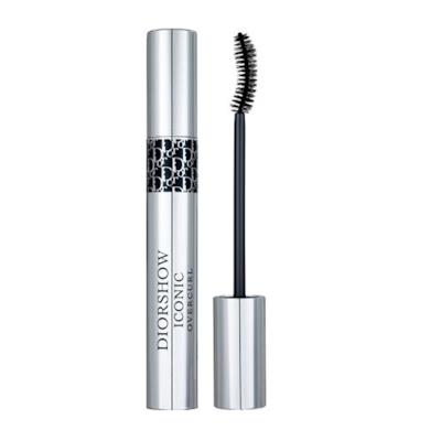 Mascara Show Iconic Overcurl