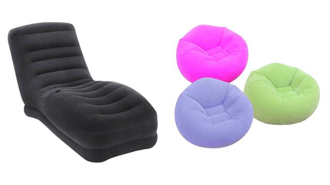 Poltrone in vendita su Amazon Poltrone in offerta su Amazon