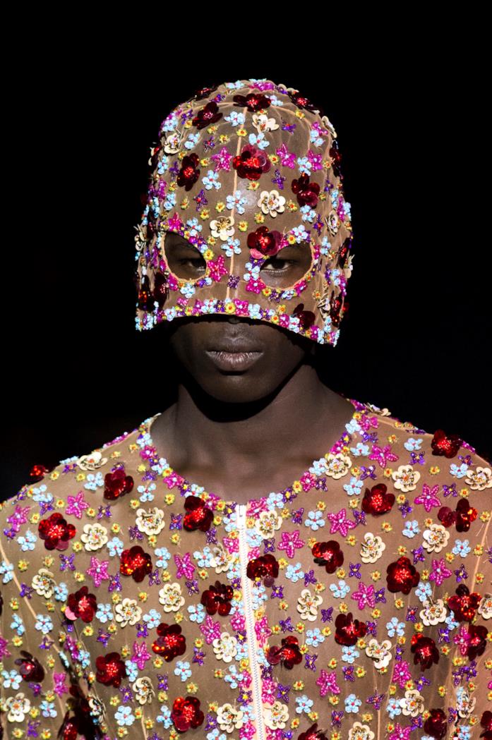 Ashish Ashish