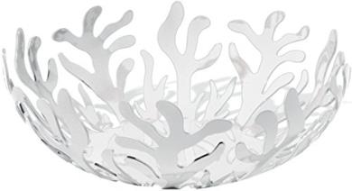 Fruttiera Modello Mediterraneo