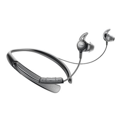 QuietControl 30