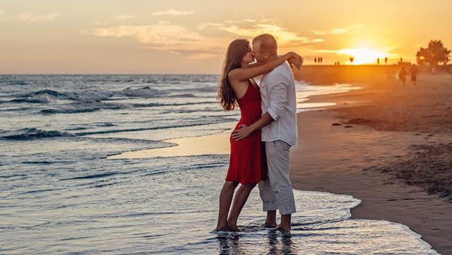 Vacanze con il partner: 5 consigli per viaggiare senza litigare Vacanze con il partner senza liti