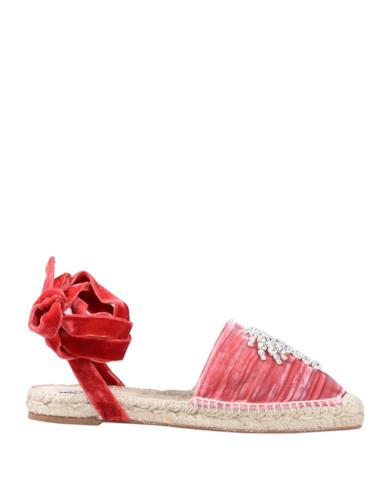 Espadrillas