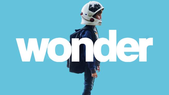 Il bullismo visto dalle vittime e dai carnefici: la recensione di Wonder Il protagonista di Wonder