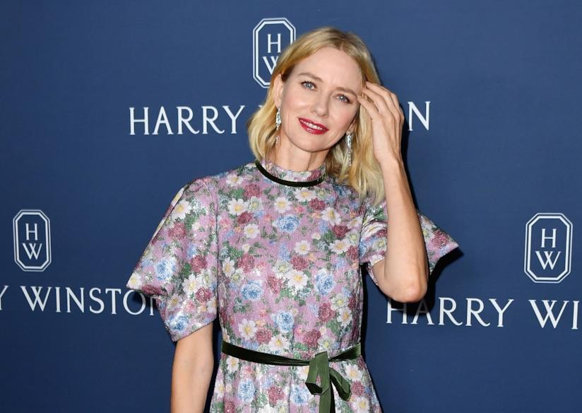 Naomi Watts nel prequel di Game of Thrones Naomi Watts