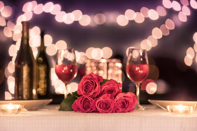 Menu di carne per San Valentino: tante idee per antipasti, primi e secondi Menu per San Valentino