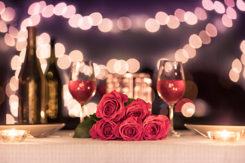 Menu di carne per San Valentino: tante idee per antipasti, primi e secondi Menu per San Valentino