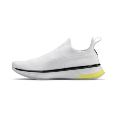 Scarpe Training senza chiusura PUMA x SELENA GOMEZ donna