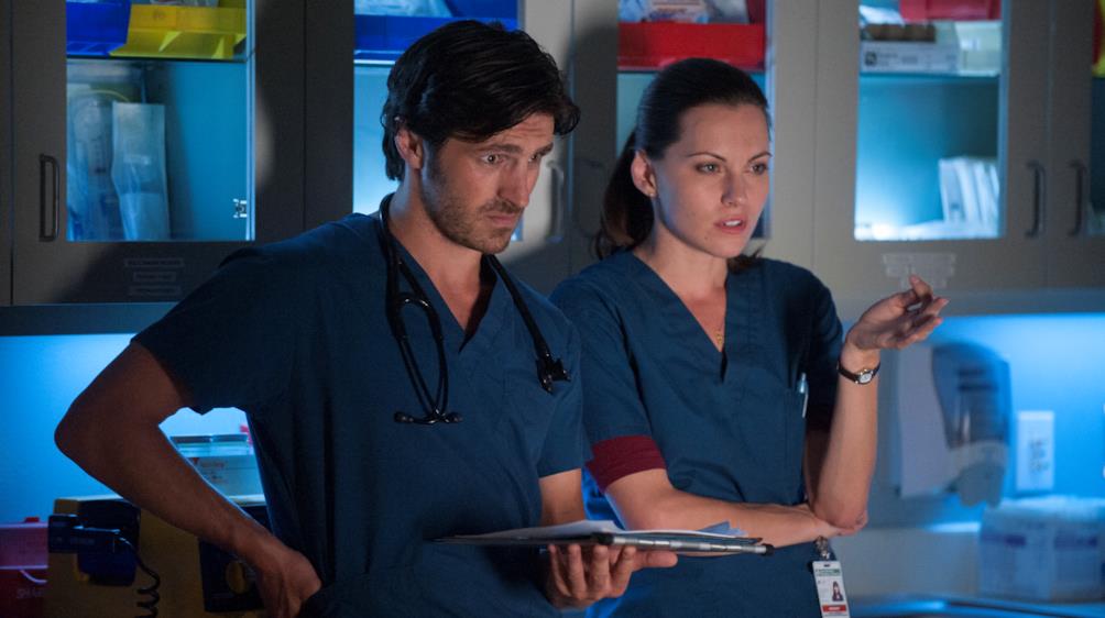 the night shift thumb ep 4