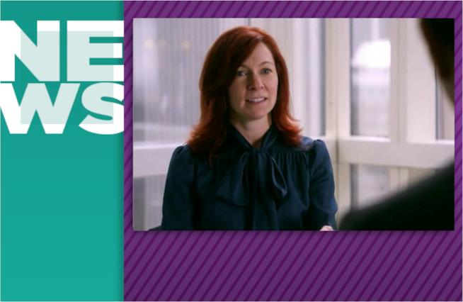 Finisce la stagione 4 di The Good Wife