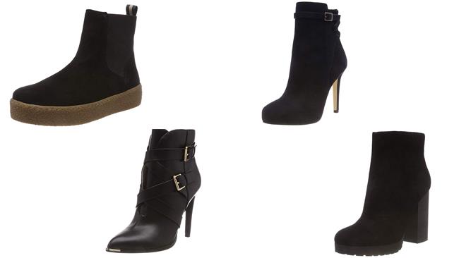 Amazon Moda: scarpe Amazon Moda: scarpe donna