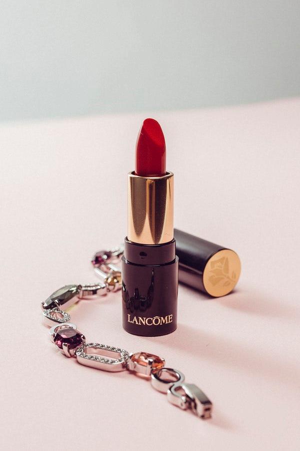 rossetto bordeaux rossetto bordeaux scuro lancome