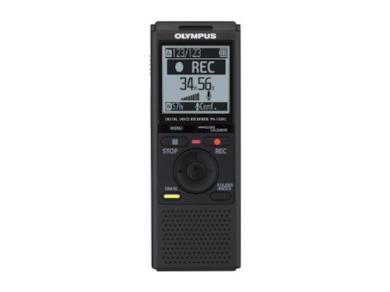 Olympus VN-733PC