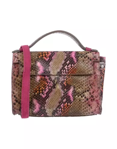 Borsa a mano