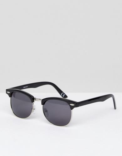 Occhiali da sole vintage con lenti polarizzate