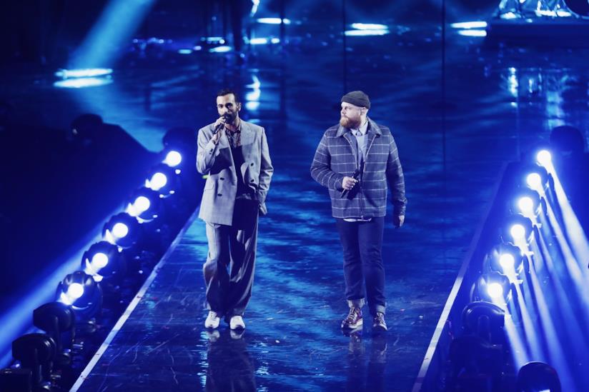 A guidare la classifica YouTube dei video musicali più visti in Italia ci sono sempre i Måneskin, Coez e Mengoni in Top Ten Nella classifica YouTube dei video musicali più visti della settimana Marco Mengoni entra in Top Ten
