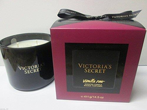 Candela marca Victoria's Secret La candela profumata di Victoria's Secret
