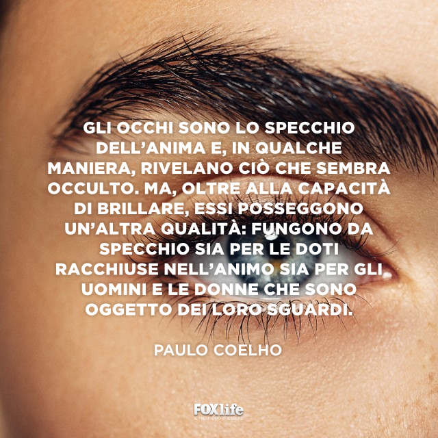 frasi sugli occhi azzurri frasi sugli occhi azzurri