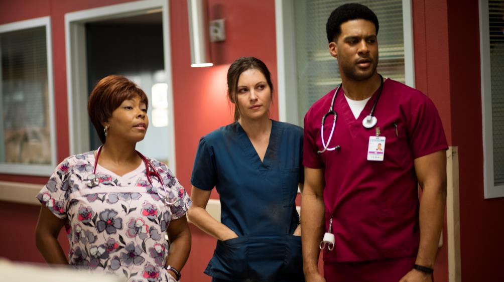 The Night Shift 3 thumb ep 13
