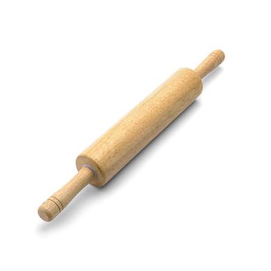 Mattarello Farberware