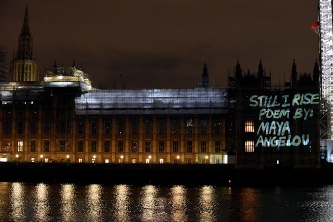 #NotInMyParliament: la campagna contro sessismo nei parlamenti europei Parlamento europeo