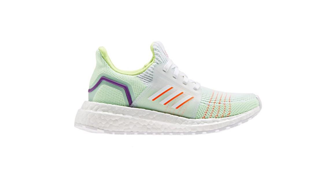 Adidas x Toy Story 4