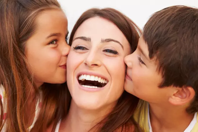 Risultati immagini per stimare il figlio