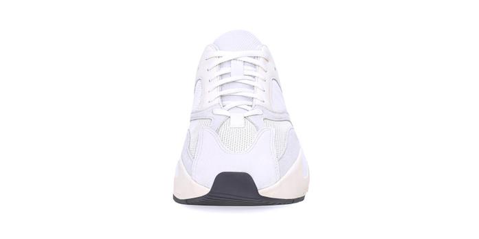 YEEZY BOOST 700 Analog YEEZY 700 Analog