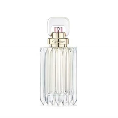 Cartier Carat