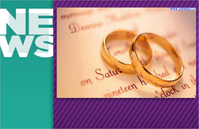 Come garantirsi un matrimonio fortunato?
