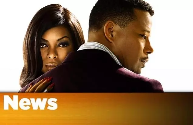 EMPIRE, tutta un’altra musica