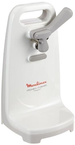Moulinex DJJ152
