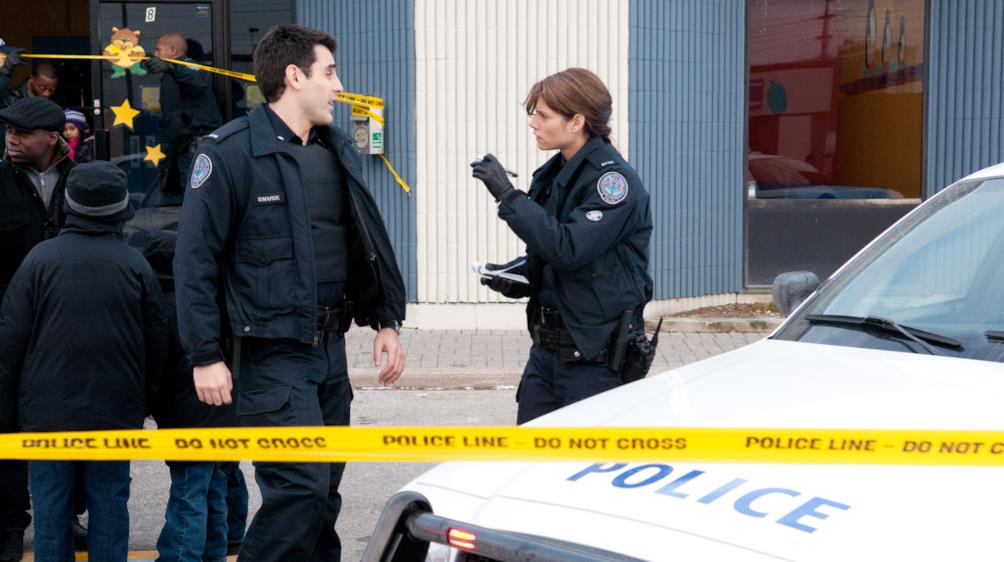 rookie blue 2 thumb ep 7