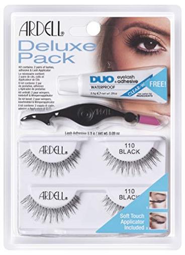 Ciglia Deluxe Psck