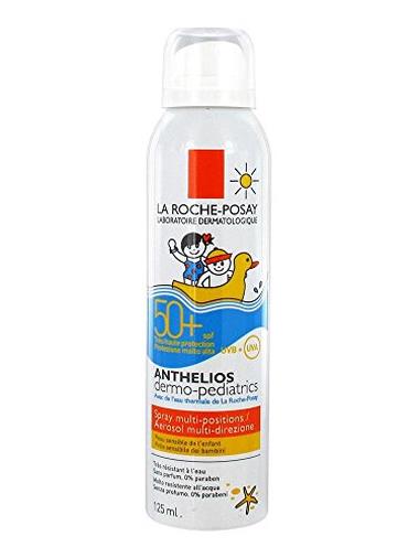 ANTHELIOS
