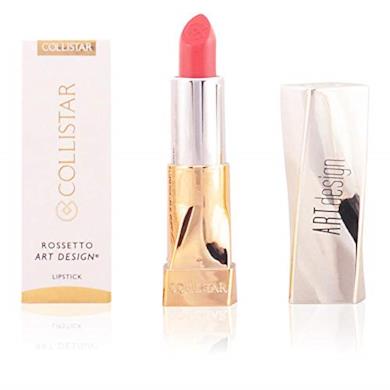 Rossetto corallo