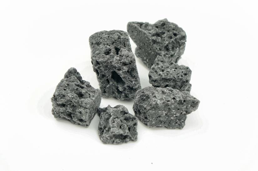 Carbone della Befana: ingredienti e ricetta per farlo in casa Carbone della Befana: