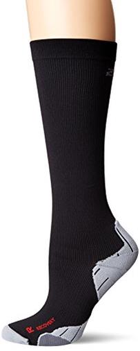 2XU Compression Recovery
