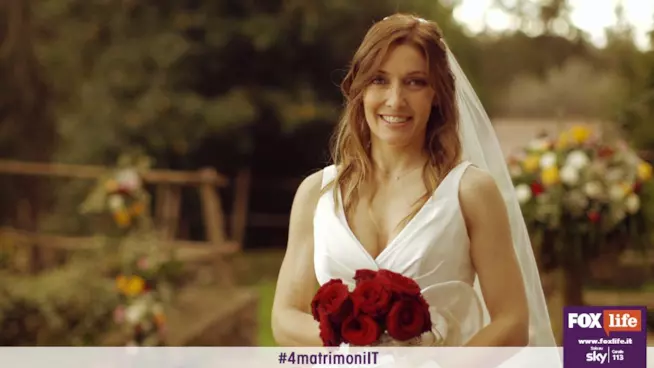 Wedding planning: 6 errori da evitare