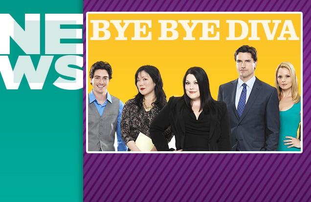 Drop Dead Diva: il segreto di Jane sarà svelato
