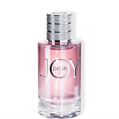 Joy by Dior