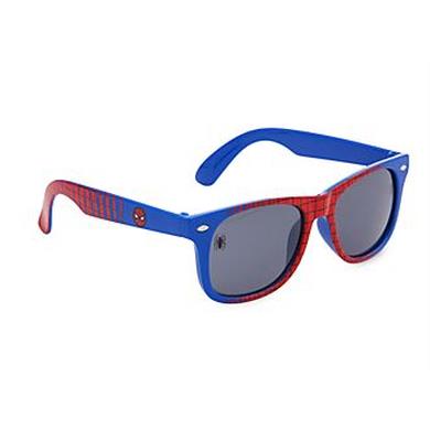 Occhiali da sole bambino Spiderman