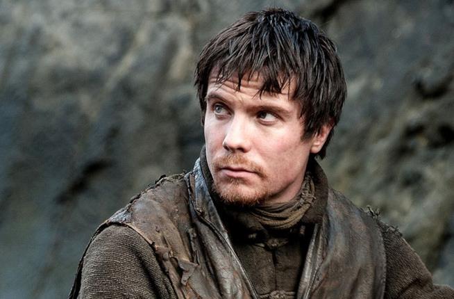 Gendry sarà uno dei protagonisti dell'ultima stagione di Game of Thrones Joe Dempsie è Gendry
