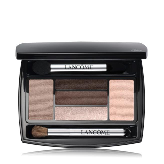 Hypnôse Palette Matte in 108 Palette occhi