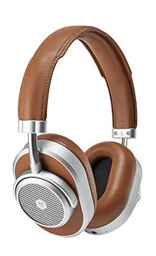 Master & Dynamic MW65 ANC Cuffie Wireless