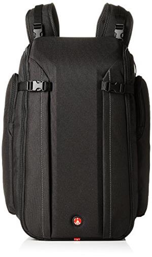Manfrotto MB MP-BP-50BB