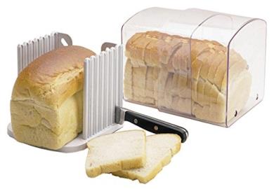Kitchen Craft Barattolo