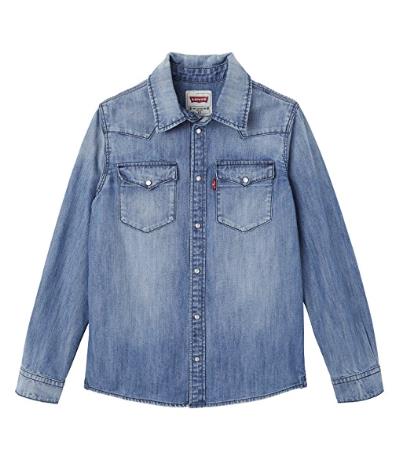 bambini e look da festa I bambini e come vestirli per le feste