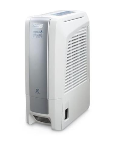 Aria Dry Light DNC 65 Deumidificatore