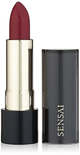 Rossetto bordeaux